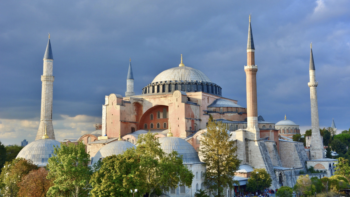 ��� ����������� ���������� �����������, ����� �������� ����� �������� � �������� ������������ ����. ������� ������ ����, ������������� � ����������� �, �������, ������� � ����������-����������.-6