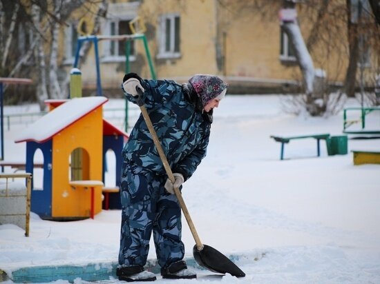     Фото: Густаво Зырянов / МК в Новосибирске