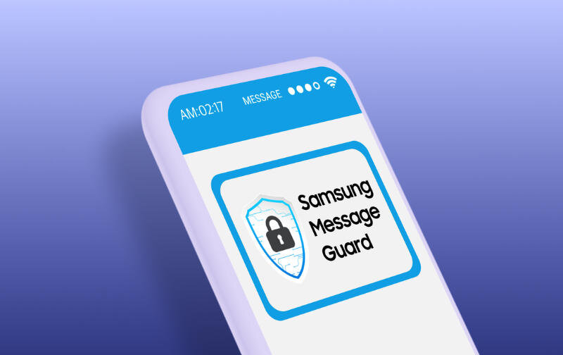    Источник изображения: news.samsung.com