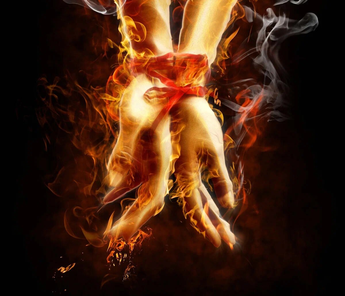 Каждый узнает в ней себя! Притча о любви и боли, которую она может причинить. Иногда бывает очень сложно поверить снова, но это того стоит