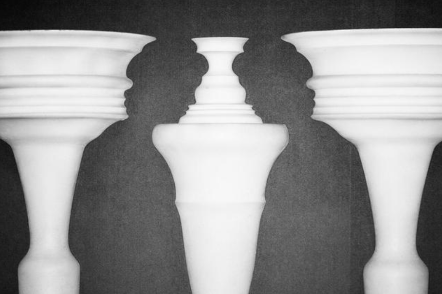 Фото из открытого источника