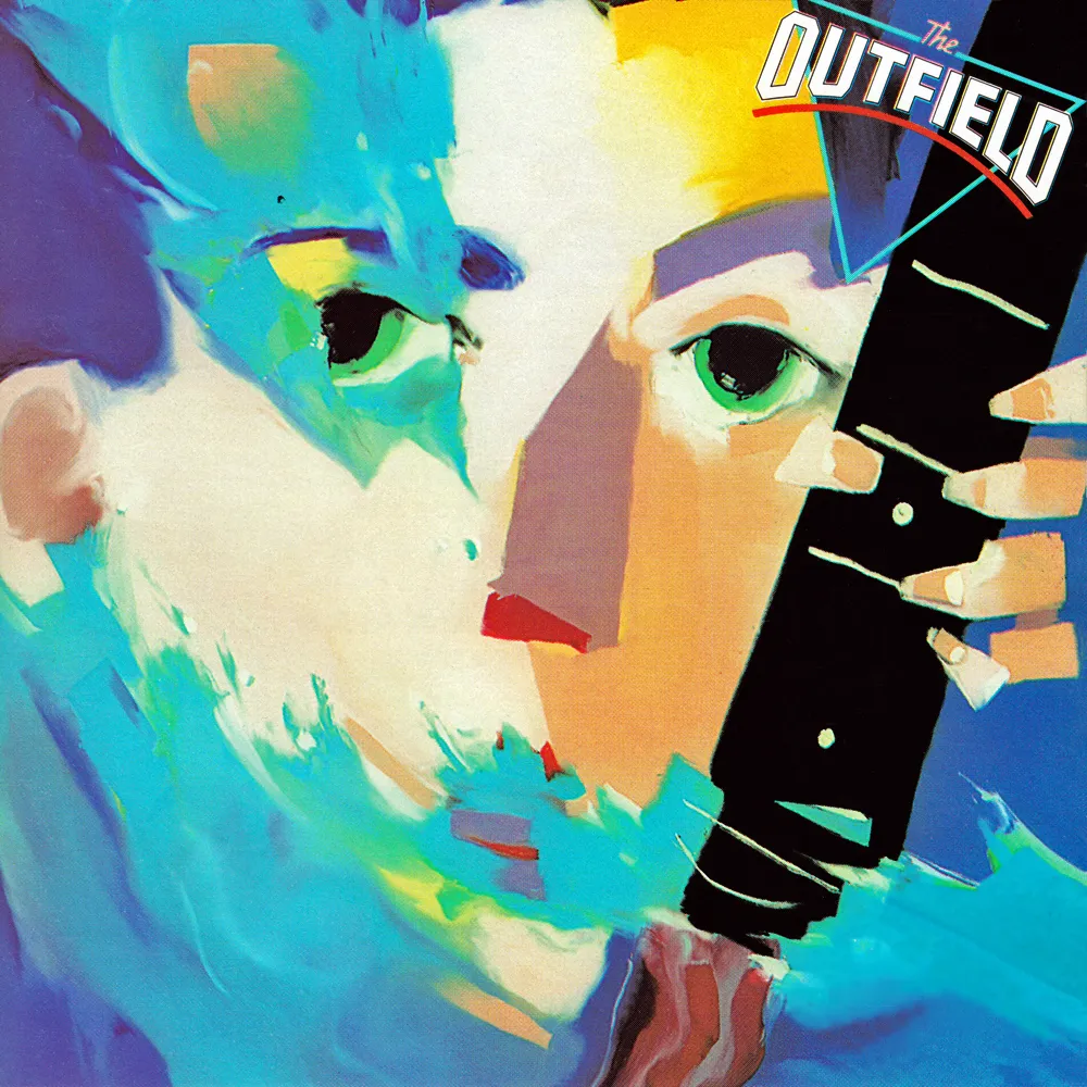 Outfield группа фото. The outfield your love. The outfield your love текст. The outfield – your love; sub español e inglés. The outfield your love.