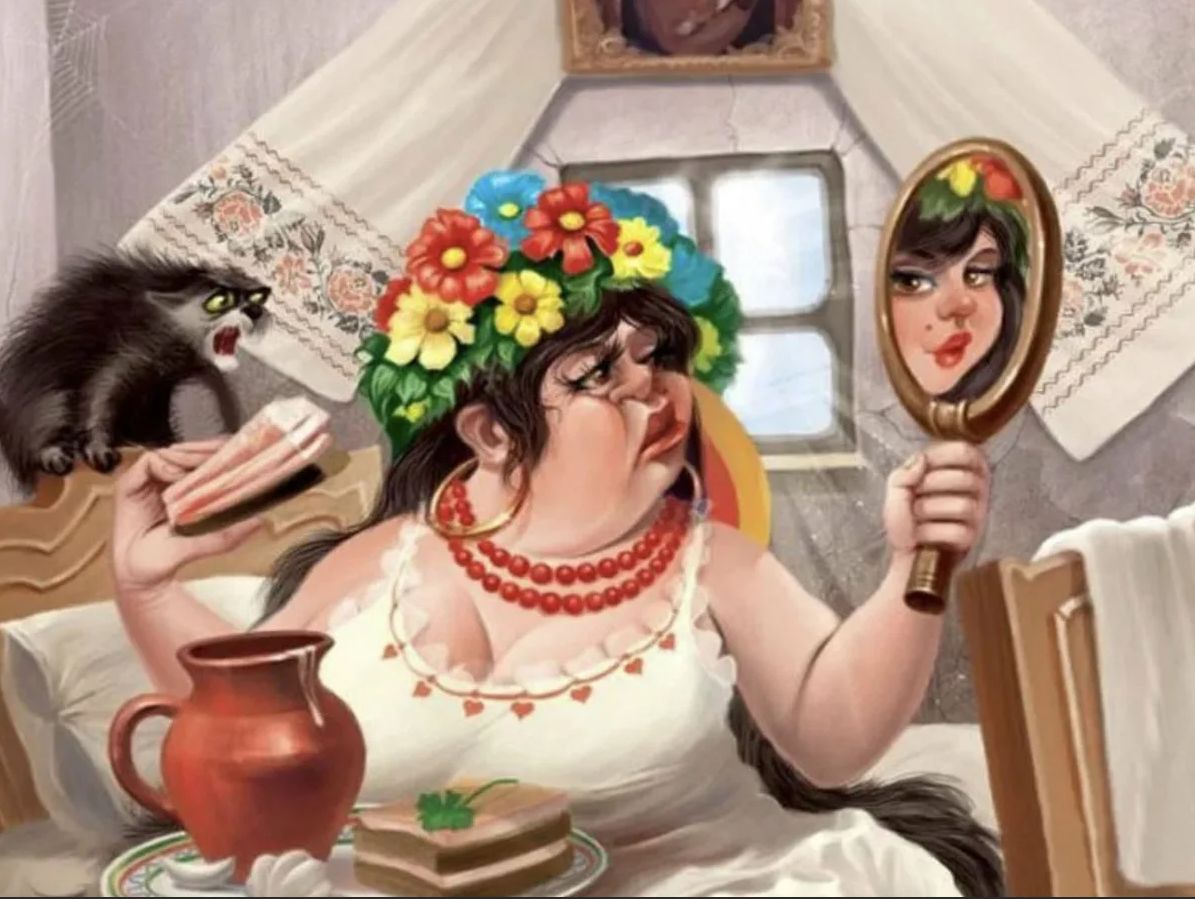 яндекс.картинки