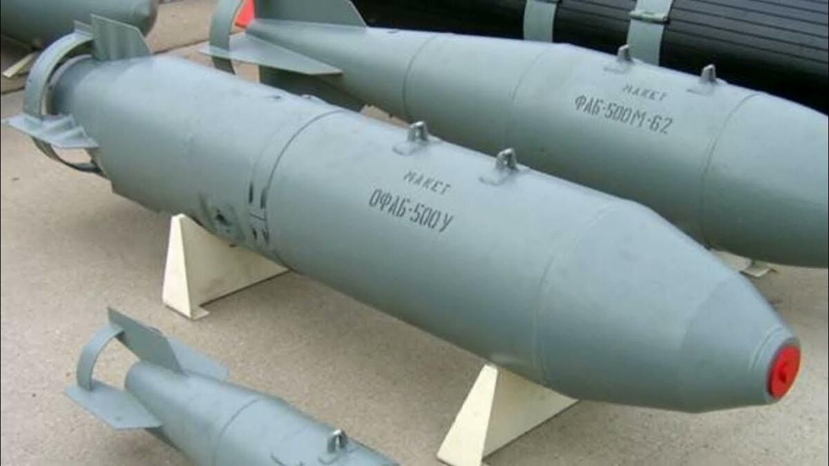    скрин с YouTube