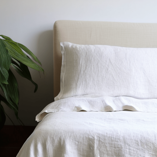 постельное бельё из поплина