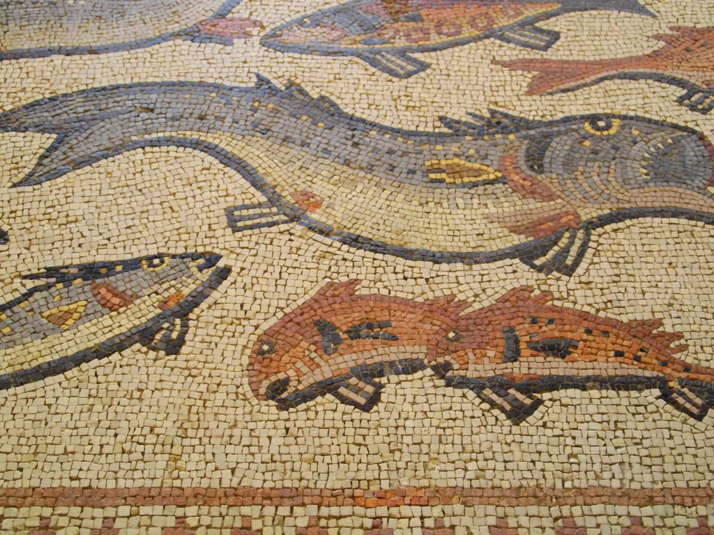 Мозаики венеции. Делла веккья, пьетро. Мозаики базилики сан-марко в венеции. Мозаики византии сан марко. Мозаика собора святого марка в венеции.