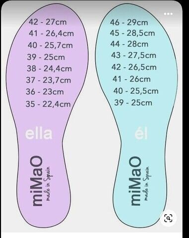  : https://ru.pinterest.com/pin/28147566415718202/