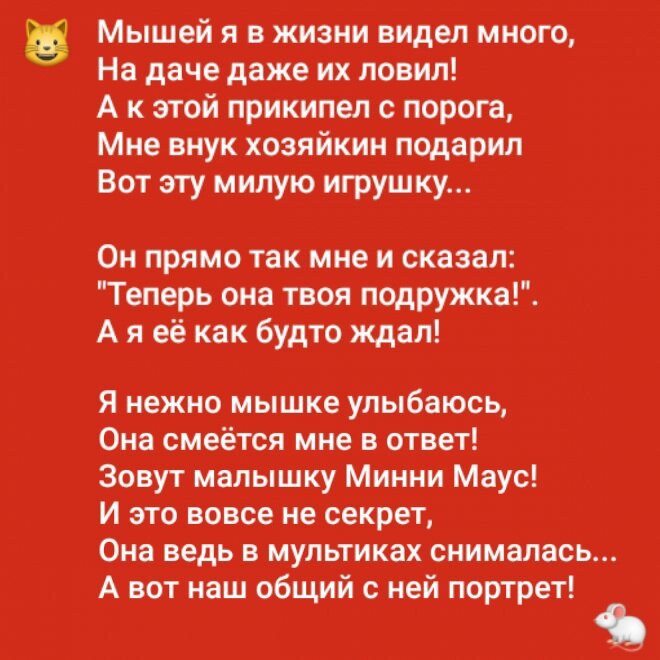 «Деда, погоди»»: последнее и самое трогательное стихотворение Леонида Филатова