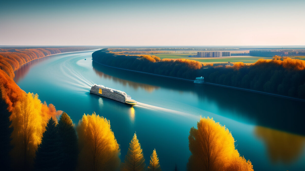 Источник: Lexica.art