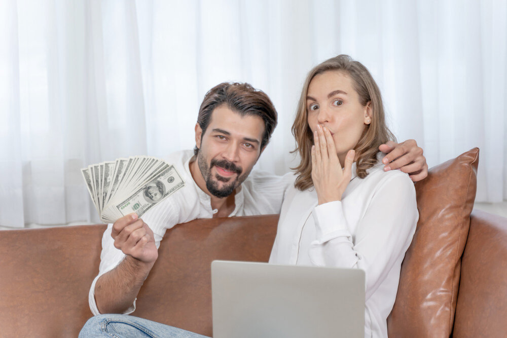   Изображение от jcomp на Freepik