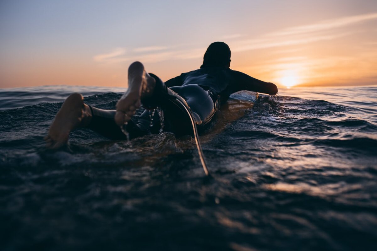 яндекс фото