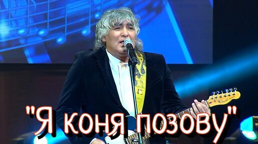 Анатолий Вишняков - 