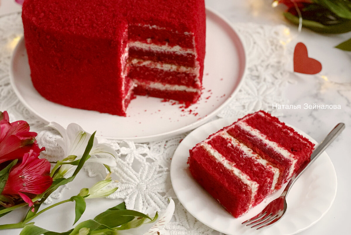 Delicious Cake - эксклюзивные, дизайнерские торты и пирожные на заказ в Череповце