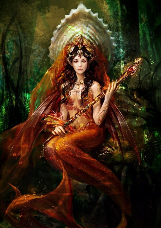 Фото взято из интернета 