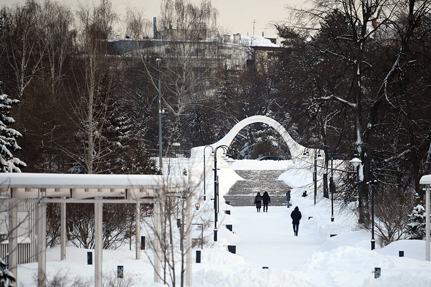 Фото: Город Казань KZN.RU