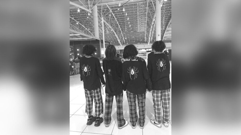    Автор фото: vk.com/redanvk