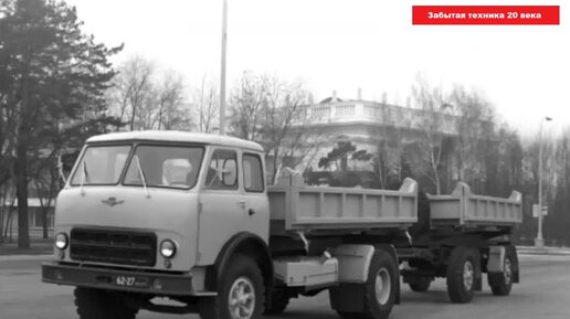 Почему перестали выпускать волгу