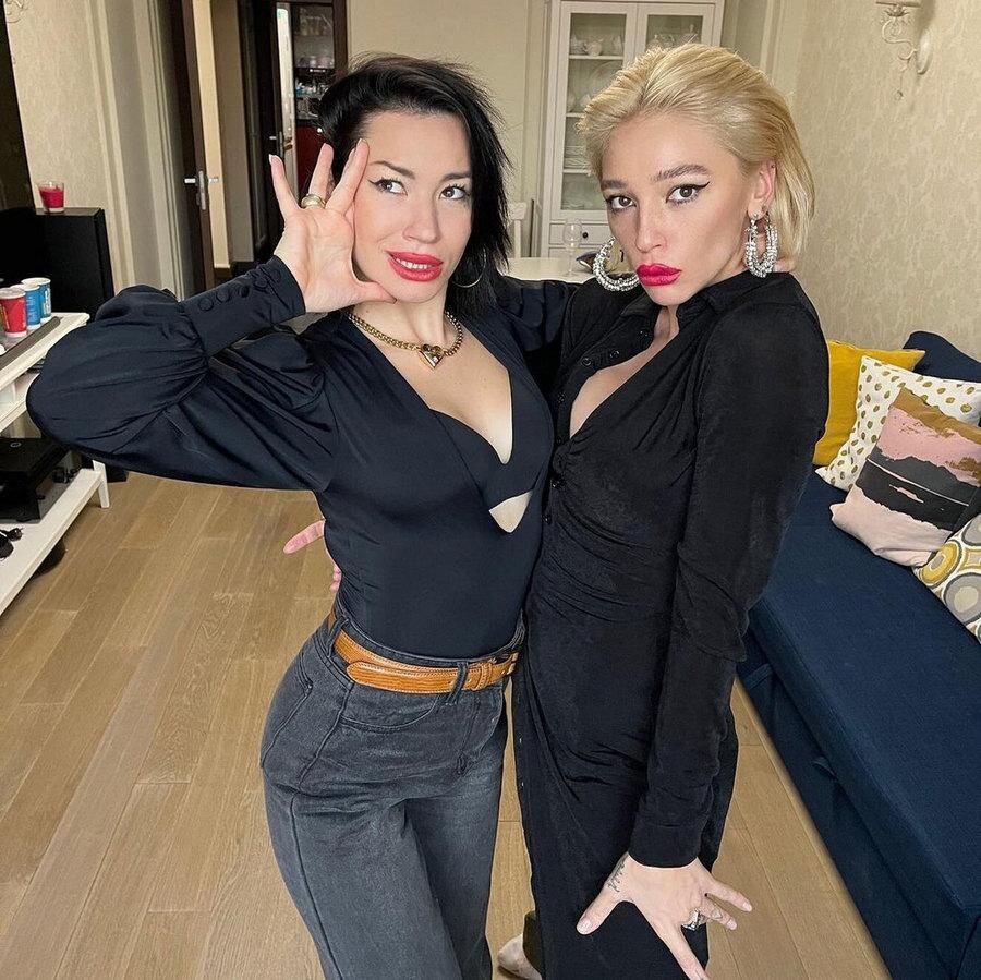 -2