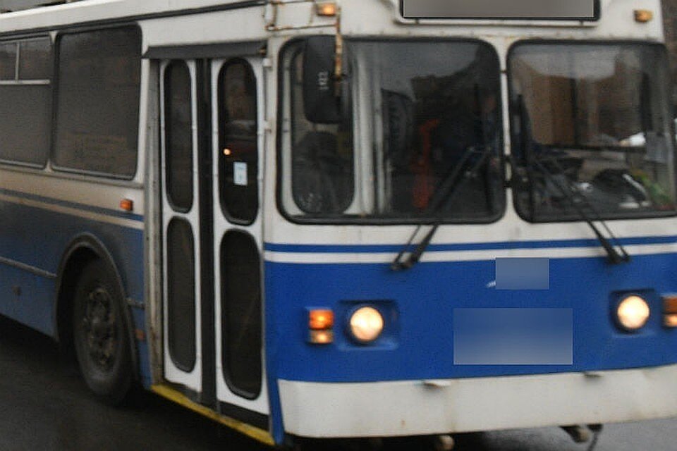     Планируется обновить подвижной состав, отремонтировать тяговые подстанции и контактные сети  из архива «КП»