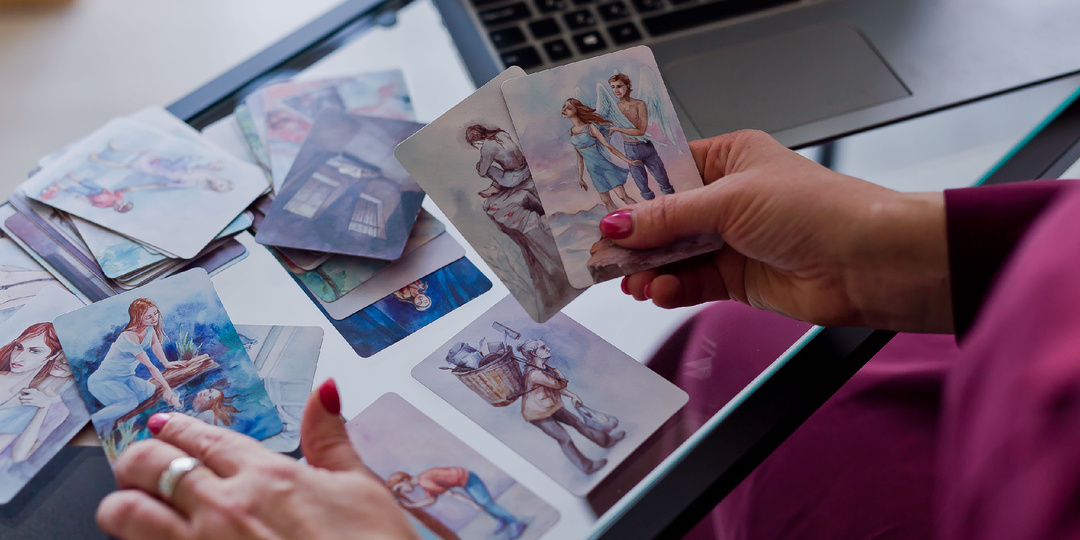 Онкология и психология