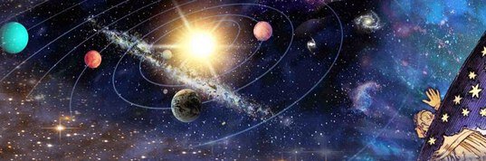 
Добрый день, дорогие Друзья и Со-РАтники!

ШКОЛА АСТРОПСИХОЛОГИИ НИКОЛАЯ ДЕНИСЕНКО  представляет вам очередной астрологический космопрогноз на МАРТ 2023 года:

Заканчивается приРОДный Цикл и Школа Астропсихологии Николая Денисенко поздравляет всех с наступлением Весны и Нового астрологического года. Месяц март завершает предыдущий астрономический зодиакальный цикл в знаке Рыб и открывает новый в Овне.
До 22 марта Солнце в Рыбах будет пробуждать в нас сострадание, жертвенность, мечтательность, романтизм,  утонченность восприятия окружающего мира  и заботу о ближнем. В это время важно подвести итоги текущего астрономического года, что позволит сформировать и увидеть перспективы будущего.
До 18 марта Солнце в секстиле с Ураном создает возможности привлечь новые ресурсы для духовного роста.
С 5 марта Солнце в квадратуре с Марсом может активизировать  любого рода противостояния. Очень важно осознанно предотвращать конфликты, направляя энергию на завершение дел и формирование условий для будущего сотрудничества.
С 9 до 24 марта Солнце в соединении с Нептуном  может дать тонкое чувство ритма, возвышенную музыкальность и интуитивное восприятие мира. А также способствует излишней мечтательности и провоцирует  уход в мир фантазий  и грез, что может вызвать  неуверенность в собственных возможностях. Желательно в это время воздержаться от спиртных, наркотических и возбуждающих напитков. Поможет преодолеть иллюзии и успешно справиться с поставленными задачами аспект - секстиль Солнца  с Плутоном, который продлится с 15 до 29 марта и создаст возможность поддержки начинаниям, направленным на преобразование окружающего мира, придаст сил в любом прогрессивном деле, будь то работа, образование, общественная деятельность или любой другой труд на благо эволюции.
С 10 до 24 марта Солнце в соединении с Меркурием. В это время мы можем четко и ясно изложить свои мысли и идеи, как на бумаге, так и в процессе общения с людьми. В этот период хорошо будет восприниматься новая информация, новый учебный материал, легко нарабатываться новый коммуникативный опыт, возможны новые знакомства.
С 22 марта Солнце в Овне дает нам стремление быть первопроходцами или лидерами, наполняя нас активной творческой энергией.
До 3 марта Меркурий в Водолее. С одной стороны, это период свободы в отношениях, дружелюбия и объединения с единомышленниками по интересам. С другой стороны, Водолей может дать стремление к анархии, переворотам и бунту против существующего режима. Но Меркурий находится в своей родственной стихии, поэтому есть шанс сделать любое общение легким и креативным для всех участников процесса.
3-19 марта Меркурий в Рыбах. Его энергия становится более мягкой, женственной и плавной. Это же передастся нам и в повседневной жизни. В общении и коммуникациях появится глубина и сопереживание. Это хорошее время, чтобы услышать свои мысли и понять, чего мы на самом деле хотим. Проявится сострадание и милосердие к людям.
С 19 марта Меркурий в Овне делает наше мышление стремительным и смелым, направленным на новые начинания и инициативы. В общении будут проявляться энтузиазм и вдохновение, но возможно и проявление желания самоутверждения.
1-7 марта Меркурий в соединении с Сатурном в Водолее. Наше мышление будет системным, синтезирующим события прошедшего месяца, направленным на новые перспективы развития. 3 марта Меркурий переходит в знак Рыб, что добавит нам эмоциональной мягкости в отношениях и речи, более мягкого общения, некоторой таинственности и двойственности.
9 - 15 марта Меркурий образует аспект возможностей с Ураном в Тельце. Мы будем озабочены своими ресурсами, как их лучше реформировать и для чего лучше использовать, а также подумать о новых возможностях в этой сфере.
13 марта в соединение включается Нептун, и планеты в соединении образуют аспект возможностей с Плутоном. Звёзды будут нас стимулировать к совместному коллективному творчеству - проводить семинары, ритуалы, мистерии, медитации, проявляя духовный настрой, самоотверженность, человеколюбие. Плутон придаст нам сильный импульс, особенно в тех коммуникациях, связях и делах, которые будут соответствовать эволюционному развитию, чтобы мы все вместе смогли выстроить путь в новый мир новых возможностей. 15 марта это соединение и аспект будут очень напряжёнными. Придерживайтесь выбранной стратегии и тактики.
13 - 21 марта Меркурий образует квадрат с Марсом в Близнецах. В это время основным приоритетом будет наше проявление в коллективах любого порядка. Постарайтесь проявить мягкость, гибкость, приятие, самоотверженность в отношениях. Терпение в общении, коммуникациях, связях. Не проявляйте агрессии и не произносите обидных слов.
24 марта и до конца месяца Меркурий в соединении с Юпитером в Овне. Мы будем искать и выстраивать связи, коммуникации в общественных организациях для проведения круглых столов, семинаров для обсуждения идей общественной жизни в реалиях нового времени, эволюционного развития, цивилизационных ценностей, новых жизненных позиций. Будем серьёзно обдумывать наше обучение, вплоть до высшего образования, расширение кругозора и сознания. Проявится интерес к истории, философии, развитию цивилизаций, духовным учениям и школам.
31 марта Меркурий образует напряжённый аспект квадратуру с Плутоном – будут приветствоваться только принципы и ценности эволюционного развития эпохи Водолея. Проявите больше гибкости в общении.
До 17 марта Венера будет находиться в Овне, где она ослаблена – активная, резкая,  импульсивная «мужская» энергетика Овна не сильно гармонирует с более мягкой и утонченной «женской» натурой Венеры. Чувства будут яркими, горячими и импульсивными, в деятельности же у вас появится возможность проявить смелость и предприимчивость, но излишний напор и эмоциональная неустойчивость может испортить ваши отношения с коллегами и с близким человеком. Поэтому держите равновесие и будьте более предусмотрительны и выдержаны в отношениях и делах.
До 9 марта Венера будет находиться в соединении с Юпитером, что создаст расширение возможностей в сфере финансов и успешного проявления творческой деятельности в обществе. Такое положение планет будет благоприятствовать счастью в любви, щедрости и удачи. Мы будем настроены на позитивный лад - жизнерадостность, легкость, оптимизм, предприимчивость будут присутствовать в наших делах и отношениях.
3 – 21 марта Венера входит в секстиль с Марсом, и будет способствовать деловой активности, сотрудничеству, налаживанию партнерских отношений в коллективах. Вы можете использовать этот период, чтобы решить вопросы продвижения в профессиональной деятельности, хорошо пройдут финансовые сделки, прекрасная возможность гармонизировать отношения с противоположным полом.  Легкость на подъем, оптимизм, общительность и готовность к активным действиям, позволят использовать все шансы фортуны по максимуму и добиться успеха.
12 – 22 марта Венера образует квадрат с Плутоном, и может создать трудности и испытания в личной жизни, делах, привнести изменения в материально-финансовой сфере и партнерских отношениях. Могут резко обостриться чувства – усилится эксцентричность и эмоциональная нестабильность. Возможны большие финансовые потери при больших вложениях или необдуманных покупках. В работе повышается энергия и стремление сделать все как можно лучше, однако не всегда удается. В этот период прекрасно помогает полное погружение в творческую деятельность, а также увлечение экстремальными видами спорта и искусства. Не огорчайтесь и помните, что любое напряжение дано нам для развития, главное вовремя делать выводы, чтобы затем выйти в новое качество.
12-24 марта Венера входит в секстиль с Сатурном и одновременно выстраивается благоприятная конфигурация бисекстиль до 21.03 с Марсом, где Венера находится на вершине – эта прекрасная возможность активного целенаправленного поиска наилучшего применения своих творческих деловых способностей на практике. Перед вами могут открыться новые перспективы в коллективной деятельности, карьере, вероятен профессиональный успех, стабильность в финансовых вопросах, это благоприятное время для оформления брака и партнерских отношений.
18 марта Венера переходит в знак Тельца - для такого положения Венеры свойственна надежность чувств и постоянство в любви. Нашим делам будет характерен основательный и практичный подход. Это время, когда можно хорошо заработать и выгодно провести финансовые операции, в том числе и с недвижимостью. Усилится чувство красоты и гармонии форм, что благоприятно для людей искусства и дизайнеров. Женщин же захлестнет весенняя волна романтики - захочется уделить внимание своей внешности, поменять стиль одежды.
25 марта Венера войдет в соединение с Ураном, что принесет неожиданные  обновления в нашу личную жизнь и работу, сделает возможными не предвиденные перемены, как в партнерских отношениях, так и в деятельности, наполнит их эволюционными, творческими идеями и взаимовыгодным сотрудничеством. А кто-то, возможно, захочет поменять имидж на более оригинальный и экстравагантный. Смело вносите новизну, дерзайте, экспериментируйте, убирайте шаблоны, претворяя идеи в жизнь!
Марс продолжает находиться в знаке Близнецов и направляет всю нашу активность на общение, обучение, различного рода коммуникации, поездки и работу с информацией. Такое положение Марса позволяет смягчить агрессию, переключает мысли на что-то более интересное и познавательное. Появляется стремление успеть сделать многое и это получается легко.
Весь месяц Марс будет находиться в квадратуре с Нептуном, что может дать некую одержимость, психологическую слепоту, неумение или нежелание считаться с обстоятельствами. Может присутствовать растерянность, размытость, нерешительность и сомнения, что будет усложнять концентрацию в делах. В коллективных проектах в это время не стоит ждать больших результатов, а гораздо важнее осознать истинные ценности. Необходимо напряжение данного аспекта направить не на разрушение, а как раз на заботу о ком-то, на душеный комфорт, семейные и национальные традиции, а также на понимание и постижение высших духовных ценностей, как своих, так и своего государства. Важно услышать свою глубинную интуицию, включить в жизнь чувствительность ко всему приходящему и быть полезными своими делами окружающему миру.
3-5 марта секстиль Марса с Юпитером заставит нас почувствовать себя полными сил, жизнерадостными, склонными активно отстаивать свою точку зрения, принципы и взгляды, и проявлять инициативу, и способными воодушевлять других людей. Это прекрасный период для общественно-полезных дел, создания союзов и объединений, образовательной и просветительской деятельности. Проявится способность заниматься практическими делами с энергией и воодушевлением, помогая делом, а не только на словах.
12-31 марта Марс образует трин к Сатурну, который поможет более тщательно организовать деятельность, избегая пустой траты времени и сил, быть более дисциплинированными и продуктивными в делах, а также смелыми в поступках. Но может проявиться также подчинение силе и послушание.
25 марта Марс переходит в знак Рака, для него это слабое положение. Наша активность будет направлена на совершенствование собственного внутреннего мира, адаптацию к окружающей среде и защиту традиций. В эмоционально-чувственной сфере может проявляться сверхчувствительность и перенапряжение. В это время полезными будут психологические консультации и изучение психологии. Это время действий для решения домашних проблем, бытовых вопросов и вопросов в сфере недвижимости и дачного хозяйства.
Март исключительно интересен и судьбоносен в плане грядущих стратегических изменений на нашей планете, так как в его течение две из пяти медленных планет меняют свой знак Зодиака. Юпитер по-прежнему достаточно быстро движется по знаку Овна, Уран в Тельце и Нептун в Рыбах сохраняют свои позиции, а также секстиль Нептуна с Плутоном продолжает мягко стимулировать наше духовное развитие. Но Сатурн 7 марта на два с лишним года переходит из Водолея в Рыбы, а Плутон 23 марта – из Козерога в Водолея, пусть пока ненадолго (только до июня), но такое событие случается лишь раз в 15, 20, а то и 25 лет.
Сатурн предыдущие два года провел в Водолее. Он создавал человечеству различные препятствия и ограничения, заставляя всех много работать. Учил нас терпению и уважению к внешнему миру, строго показывая нам путь и перспективу по предназначению. 7 марта Сатурн перейдет в знак Рыб, где он размывает все границы – как внешние, так и внутренние. Систематизировать и структурировать будет сложно. Годы 2021 – 2022 - пребывания Сатурна в Водолее. В почти постоянном квадрате с его управителем Ураном, держали все человечество в очень тяжелом и изматывающем состоянии постоянных, но быстро меняющихся и непредсказуемых внешних ограничений. Тактическое и оперативное планирование было практически невозможным, буквально насильно заставляя нас работать над стратегией. Но последнее время ситуация уже изменилась – и далее внешние ограничения будут постепенно уходить в прошлое и размываться. Зато Сатурн в Рыбах будет напрямую взывать к нашей совести изнутри, направляя наше внимание во внутренний мир, указывая нам на то, чему мы призваны и обязаны служить, и заставляя нас «держать экзамен» перед своей душой на предмет исполнения нами своего предназначения, поэтому мы будем испытывать ощущение внутренней тяжести. Чтобы лучше понять действие Сатурна в Рыбах, можно обратиться к периоду его предыдущего нахождения в этом знаке в 1994-1996 годах. После радикальных перемен и «шоковой терапии» начала 90-х (Сатурн в Водолее), в середине этого «лихого» десятилетия произошло некоторое временное успокоение перед очередным кризисом, хотя эти годы были в целом тяжелыми и изобилующими переходными процессами.
Но еще более важно то, что Плутон, наконец, завершает свое 15-летнее пребывание в Козероге. Он подвергал достижения современной цивилизации испытанию на их соответствие предназначению человечества. Оно связано с гармонизацией жизни на Земле и творению новых форм отношений с природой и между людьми. 23 марта Плутон перейдет в знак Водолея. Правда, 11 июня он снова вернется в знак Козерога, чтобы осуществить окончательный синтез своего предыдущего 15-летнего воздействия на мир. Только 21 января 2024 года окончательно вступит в знак Водолея, чтобы остаться там, на следующие долгие 20 лет, в течение которых он очистит «Авгиевы конюшни» человечества и заложит настоящий фундамент новой эпохи. Плутон – планета самого большого масштаба действия, которая несет колоссальную энергию преображения. Поэтому ее переход в новый знак Зодиака будет расчищать путь всему новому, что несет с собой эпоха Водолея, выводя человечество, к новой жизни и разрушая все, что тормозит развитие и не соответствует принципам новой эпохи. Консерватизм, старые формы отношений с природой и между людьми, диктаторство и авторитарные режимы будут безжалостно разрушаться. Людям следует отчетливо осознать свое единство с природой, друг с другом и всем сущим, беря на себя определенную долю ответственности за судьбы мира, а также учиться согласовывать интересы друг с другом, обмениваться опытом, сотрудничать и трудиться на общее благо. Плутон в Водолее в скором времени кардинально изменит социальный порядок и преобразит мир. Однако нынешнее первое краткое пребывание Плутона в Водолее в этом году будет только вхождением его новой программы – это своего рода прелюдия, «пробный заход» к новому миру, основное же ее содержание будет разворачиваться уже в период 2024-2044 годов. Плутон в Водолее будет кардинально трансформировать и преображать систему коллективных отношений человечества на всех уровнях – от малых семейных коллективов до международных отношений с участием целых государств и их блоков. Чем большего масштаба коллектив, тем более сильной и мощной будет энергия преобразования в нем. Поэтому можно прогнозировать, что Плутон в Водолее за 20 лет осуществит полную перестройку геополитической картины мира, уничтожив привычный нам мировой порядок и создав на его месте новый. Первый этап этого разрушения произойдет с марта по июнь. Второе полугодие ознаменуется попытками вернуть международные отношения «на круги своя», которые, разумеется, не увенчаются успехом, так что в 2024 году разрушение уже станет бесповоротным.

Космопрогноз для типичных представителей всех 12 знаков Зодиака:

Овен
Овнам необходимо подвести итоги, поразмышлять над полученным опытом, чтобы понять, куда двигаться дальше. Чтобы достичь этого понимания, хорошо бы практиковать медитации и вести более уединённый образ жизни для эффективного погружения в свой внутренний мир, довериться мечтам и выстроить планы. В жизнь Овнов может прийти новая неожиданная информация, она может быть связана с рекламой, астрологией, IT-технологиями, как поработать над собой, своими привычками, а, возможно, и с внешностью. А вот в её освоении нужно проявить активность, возможно, пойти на обучение или съездить в поездку.
Телец
Для Тельцов март – месяц активного проявления с друзьями, в общественных делах, в социальных сетях, время рождения новых планов, мечтаний, проектов. Также активность Тельцов поможет получить им хорошие финансовые результаты. Главное, не поддаваться искушениям «легкого» заработка и не делать необдуманными покупки. А вот в сфере чувств и партнерских отношений может быть много непонятного, или тайного, или разлука с партнером и вынужденное уединение. В то же время это хороший период  для духовного роста и творческой реализации.
Близнецы
В марте Близнецы будут  заняты вопросами профессиональной деятельности, вы можете по-новому взглянуть на определенные ситуации в деловой сфере и найти правильное решение. Вы активно будете включаться в жизнь своих коллективов. Очень важным будет сотрудничество в коллективных делах, обмен мастерством и получение практических результатов с единомышленниками и друзьями. С 17 марта захочется уединиться, поразмышлять, сделать какие-то выводы из ситуаций, извлечь опыт из  уроков, которые предоставила жизнь.
Рак
Раков март месяц будет побуждать к расширению мировоззрения, изучению философских систем, поиску духовного Учителя. Серьёзной трансформации подвергнутся ваши отношения, контакты, связи, коммуникации. Результаты вашего труда найдут признание и помогут успехам на службе либо, вообще, карьерному росту и общественному признанию. Активность Ракам захочется перенести из внешнего мира в свой внутренний, подвести итоги, заняться «самокопанием», но важно не скатиться на «самоедство», чтобы не потерять душевное равновесие.
Лев
Львам март будет способствовать в глубинных изменениях себя, устранении недостатков для единения с другими людьми и перехода в новое качество жизни. Именно в результате партнерства будут приходить все необходимые ресурсы. Также внимание Львов в марте будет направлено на получение результатов в профессиональной сфере, в достижении целей, на активность в социальных контактах и общественной деятельности. Львы будут создавать новые планы и мечты, будут активно проявляться в дружеском окружении, в социальных сетях, в знакомствах с новыми людьми.
Девы
Для Дев очень важными становятся партнерские отношения. В них они будут находить состояние эмоциональной безопасности, душевности, чувственности и растворенности. При заключении договоров или контрактов Девам в марте важно понимать, какие цели они преследуют,  и приведет ли это в дальнейшем к надежности в партнерстве. Март станет временем изменений и преображений, сопровождающихся напряжениями и внутренними конфликтами. Помните, что напряжения необходимы для приобретения нового качества. После 17 марта наступает хорошее время для духовного и творческого развития, для того, чтобы расширять сознание, включаться в образовательные процессы, что даст практические результаты. Любые поездки с культурными и творческими целями  будут приводить к осознанию мировоззренческих вопросов.
Весы.
Весам следует обратить внимание на своё здоровье, проанализируйте, возможно, нужно пересмотреть своё питание, посидеть на диете, больше времени бывать на свежем воздухе, чтобы набраться новых сил. Любовный роман, может перерасти в постоянные партнёрские отношения. А ваша активность может проявиться в организации далёкого путешествия, о котором вы давно мечтали.
Скорпион
Скорпионам первый весенний месяц дарит возможности раскрытия творческого потенциала, яркости проявления. Это месяц, в котором Скорпионы снова влюбляются в Жизнь, и большое внимание уделяют своим любимым и детям. Также Скорпионам необходимо обратить внимание на укрепление своего здоровья, на формирование продуктивного распорядка дня. Также могут происходить глубинные внутренние преображения и осознания. К работе и повседневным обязанностям Скорпионы смогут подойти творчески и результативно. Важно аккуратно и ответственно относиться к чужим деньгам, вовремя производить нужные оплаты, во избежание штрафов и других потерь.
Стрельцы
Стрельцам очень важна будет атмосфера в своей семье - проявление чувствительности, жертвенности по отношениям к близким людям. Это период творчества, яркого проявления себя. Расширение сферы своего творчества может принести  вознаграждение в виде счастливых случайностей и приятных сюрпризов.  Открывайтесь в отношениях и дарите свое душевное тепло детям, вероятно, они потребуют вашего внимания. После 17 марта у Стрельцов наступает творческий и результативный период в повседневных делах. Рутинный труд, благодаря вашему творчеству, не будет казаться столь обременительным. Следует обратить внимание на свое здоровье, возможно  скрытые не сразу выявляемые заболевания. Важно в этот период вести здоровый образ жизни и осознавать причины заболеваний.
Козерог
Козероги станут более лёгкими на подъём, возникнет желание навестить родственников, съездить к приятелям на другой конец города или вовсе в другую местность. Но если появится желание пойти поучиться на какие-либо курсы, тщательно продумайте, к какой цели вы хотите прийти. И тогда вы сможете не потратить деньги зря, а, наоборот, запланировать финансовую выгоду от обучения. Вашу активность направьте на помощь родным, семье, на достижения мастерства и совершенства в  работе. Но не переусердствуйте, иначе придётся заняться своим здоровьем. Наведите порядок в доме, можно начать косметический ремонт, прибрать приусадебный участок.
Водолей
Водолеям март принесет хорошие финансовые возможности, при условии их эволюционного развития и творческой реализации станет активным, продуктивным в коммуникациях с окружающим миром, в учебных программах, краткосрочных поездках. Их ждет период гармоничного, сердечного общения, познаний, контактов с близкими, родственниками и соседями. Также много радости доставит общение с детьми, с любимыми, занятие своим хобби. Но необходимо опасаться чрезмерных удовольствий, азартных игр, биржевых спекуляций.
Рыбы
Рыбы празднуют свои дни рождения. Мы поздравляем их с новым периодом жизни! Следует подумать о новых творческих проектах, наметить планы на предстоящий год и новые перспективы, что поможет прийти к осознанию своей жизненной программы, целей и задач, которые стоят перед ними. Вы будете много уделять внимания денежным и имущественным вопросам, обеспечению своей материальной независимости, планировать свои расходы на год вперед. В данном месяце вас ожидает заметное повышение материально-финансового благосостояния. После 17 марта в центре внимания Рыб будут общение, обучение, деловые поездки, которые дадут эмоциональное удовлетворение, практический результат и могут  отрыть перспективы на будущее.

Внимание: Луна "Без Курса" или "Холостая"Луна:
ЛУНА БЕЗ КУРСА В МАРТЕ 2023 ГОДА
• 01.03.2023 04:07 - 01.03.2023 05:40
• 03.03.2023 17:22 - 03.03.2023 18:16
• 06.03.2023 06:18 - 06.03.2023 06:38
• 08.03.2023 17:07 - 08.03.2023 17:44
• 11.03.2023 02:36 - 11.03.2023 03:06
• 13.03.2023 09:58 - 13.03.2023 10:21
• 15.03.2023 11:50 - 15.03.2023 15:06
• 17.03.2023 17:14 - 17.03.2023 17:25
• 19.03.2023 13:33 - 19.03.2023 18:12
• 21.03.2023 18:58 - 21.03.2023 19:01
• 23.03.2023 20:13 - 23.03.2023 21:42
• 25.03.2023 19:19 - 26.03.2023 03:41
• 28.03.2023 04:39 - 28.03.2023 13:22
• 30.03.2023 16:45 - 31.03.2023 01:31


Как видим, звёзды пристально смотрят на нас и всегда устремляют  к развитию, открывая нам новые возможности.
И только от нас зависит, как мы используем этот драгоценный дар небес.
В заключении, хочется пожелать всем людям:
 Живите в соответствии со своей свободной Волей  и помните, что Звёзды указывают на возможности, а Жизнь и реальная Судьба находится в руках Человека! Поэтому девиз астрологии: «КТО ПРЕДУПРЕЖДЕН, ТОТ ВООРУЖЕН»!

Мои контакты: с.т. +79053668827,
Viber, WhatsApp +79053668827
Skype: cancer6122
ВКонтакте: https://vk.com/dionisen
Facebook: https://www.facebook.com/dionisencancer
Одноклассники: https://ok.ru/profile209633334903
Instagram:    https://www.instagram.com/dionisen/, https://www.instagram.com/dionisencancer/, https://www.instagram.com/Zvezda_Inglii/
Telegram: https://t.me/dionisen
https://t.me/AstroDenisenkoChannel
https://t.me/AstroDenisenkoBot
Web Site: https://dionisen.mirtesen.ru


