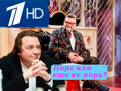 Подписывайтесь на наш канал "Нарполит" и не упустите свежие политические тренды! 