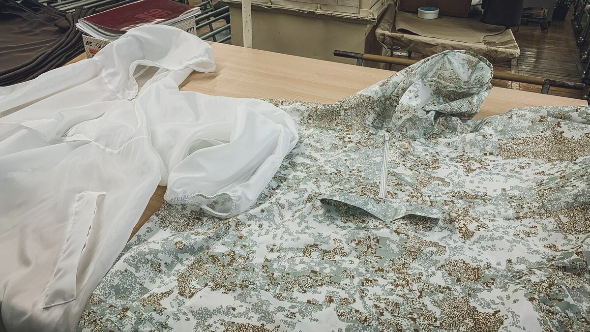     Предприятия Нижегородской области получат 650 миллионов рублей на улучшение условий труда для своих сотрудников. Деньги будут выделены из социального фонда. Об этом сообщает пресс-служба регионального ведомства.