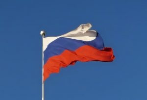    Фото: unsplash.com / Дмитрий Хрусталев-Григорьев Игнатенко Виктор