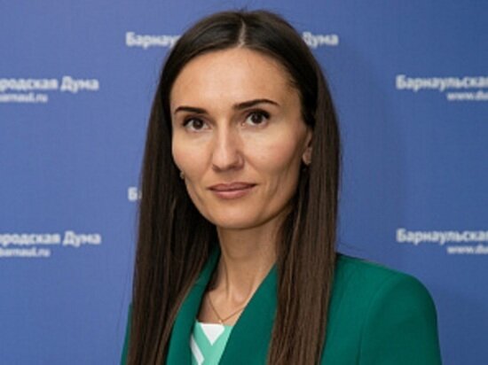     Фото: duma-barnaul.ru