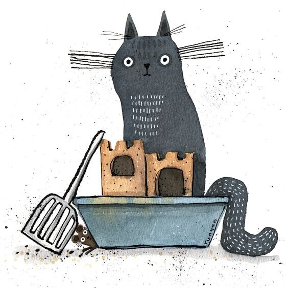 Гребем. https://i.pinimg.com/564x/2a/c5/4d/2ac54d0125f29e3bd8148416bfd19a17.jpg