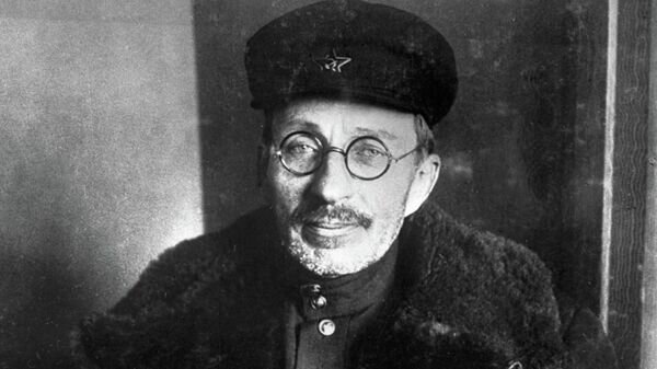    © РИА Новости . РИА Новости