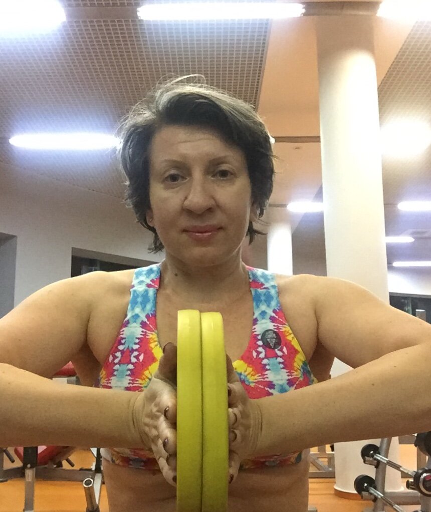 С вами ваш автор 