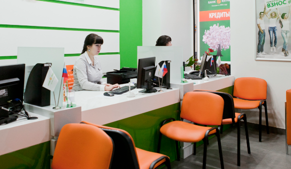 ФОТО: JUGRA. RU/GLOBALLOOKPRESS.