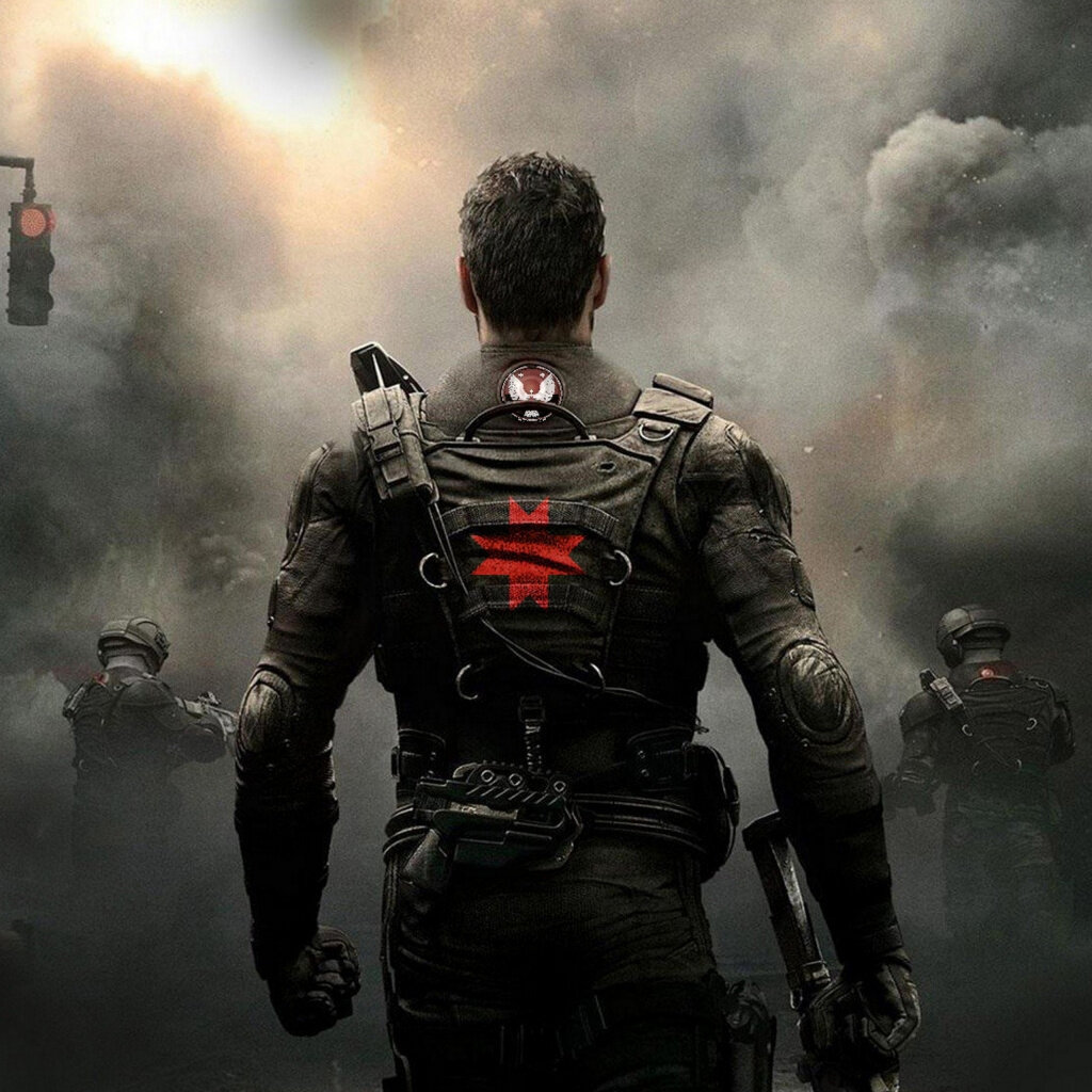 Фото: Дмитрий Калинин