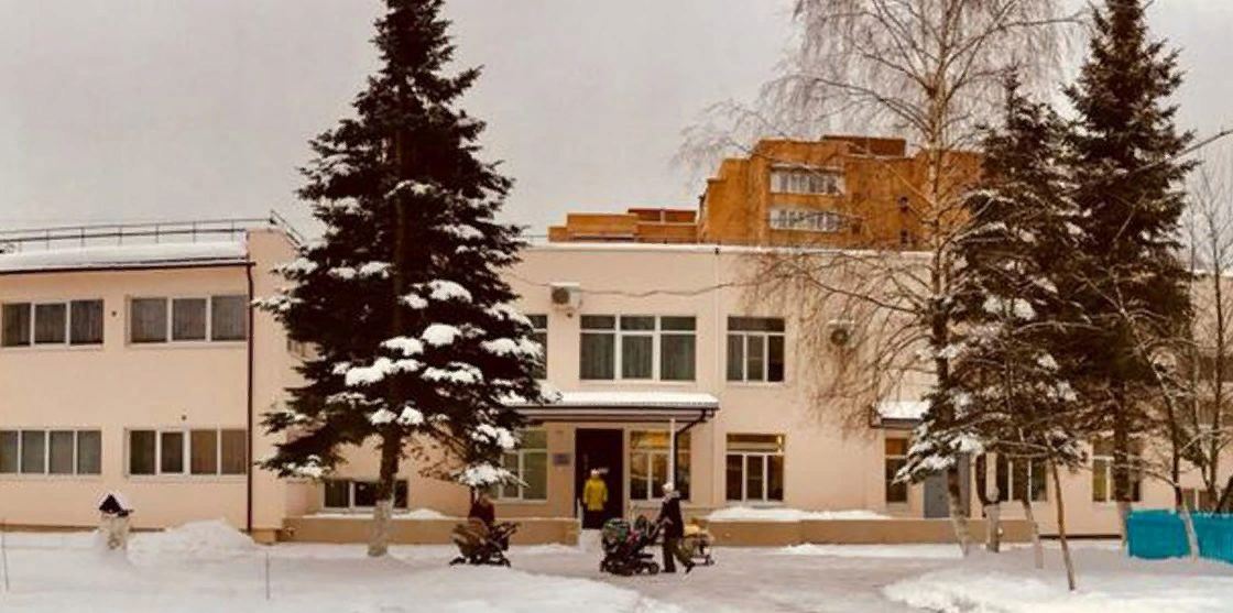Фото: Яндекс.Картинки