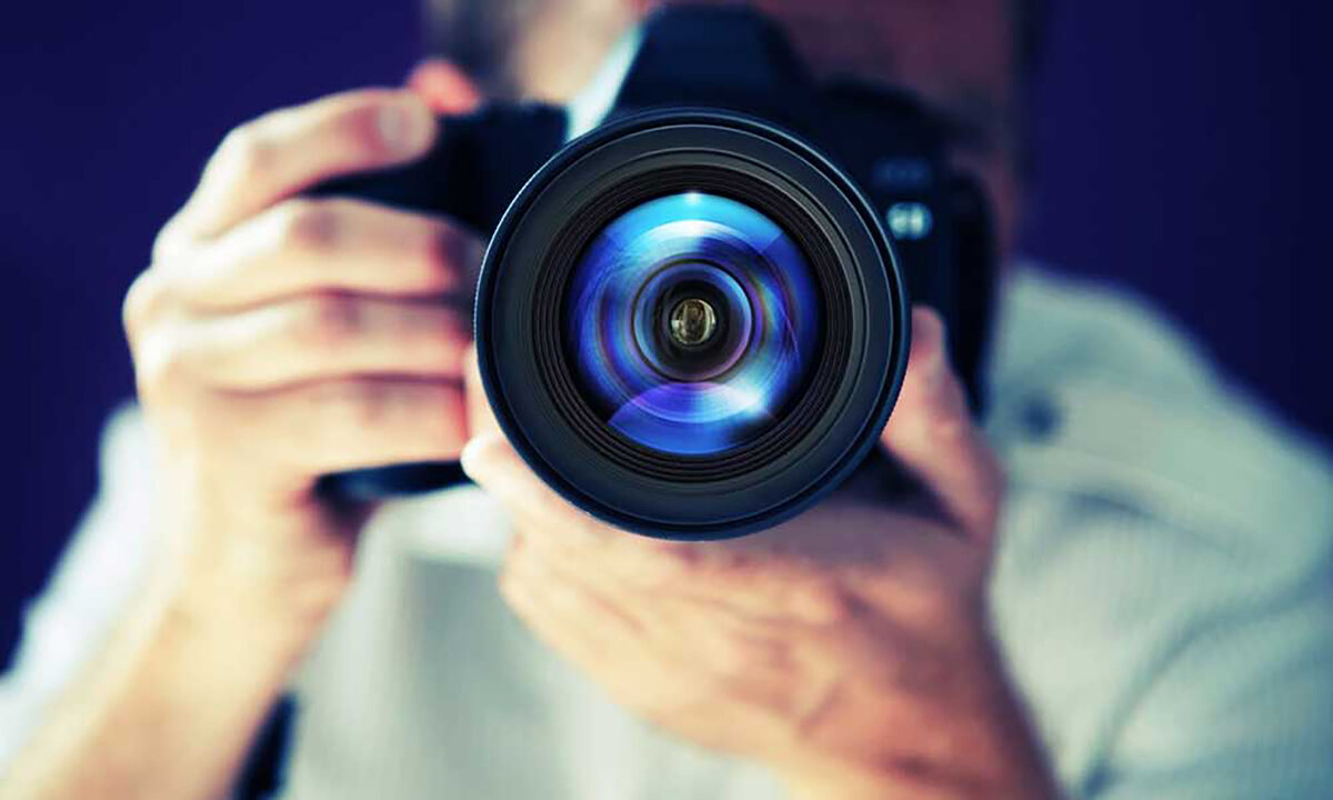 Фото из свободного доступа