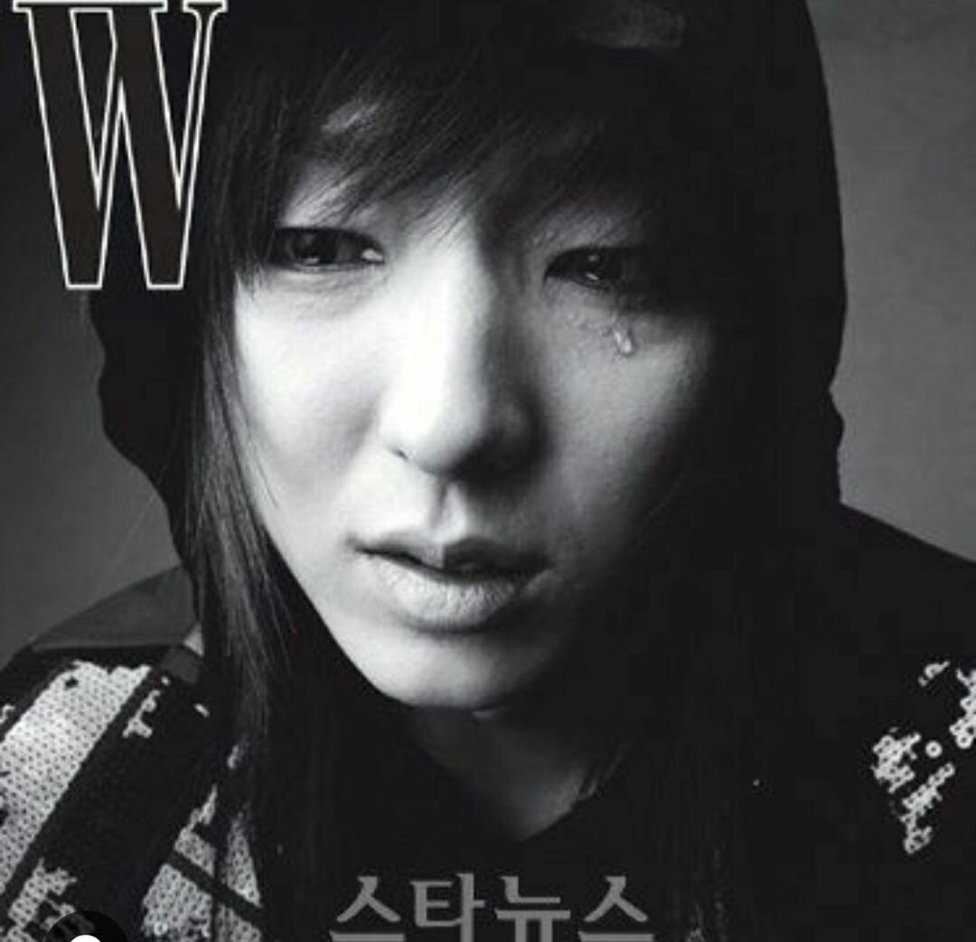 А я песню знаю! Жалистную!