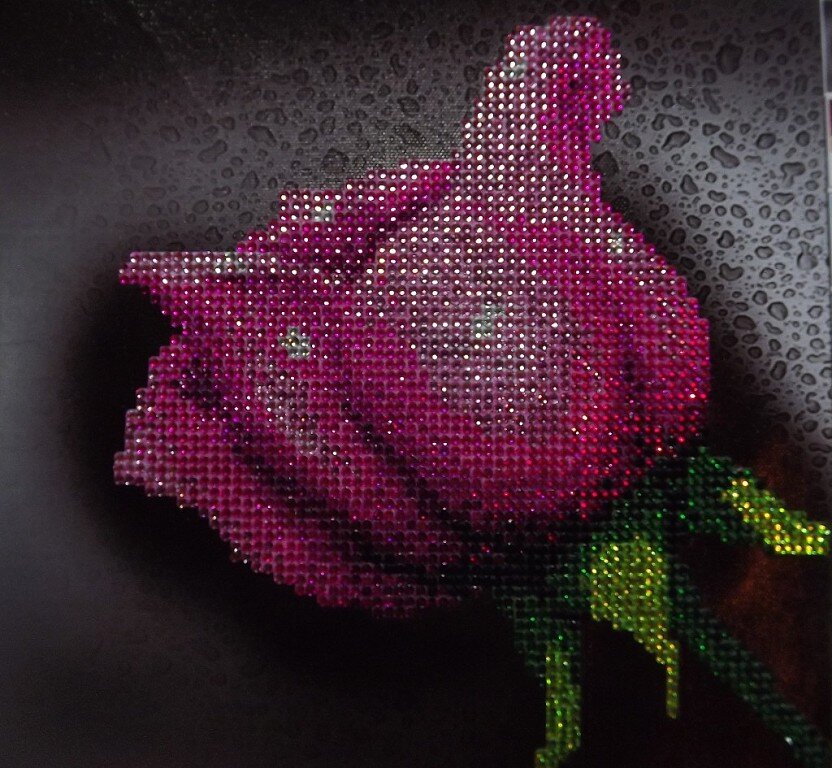 Фото из личного фото архива, ok.ru