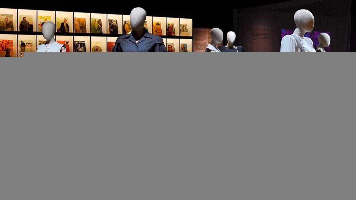    Фото: Официальный сайт мэра Москвы