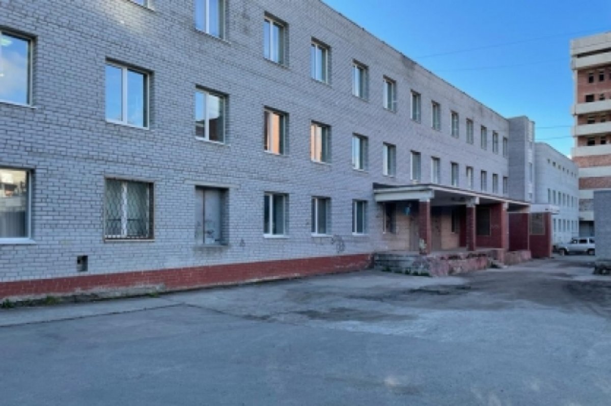    Житель Апатитов пойдёт под суд за дачу взятки медработнику