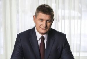    Фото: Михаил Шеремет, argumenti.ru Наталья Анисеева