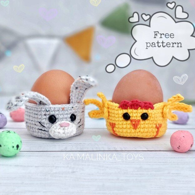 Источник фото: https://amimore.ru/foto/korzinki-dlja-jaic-3012