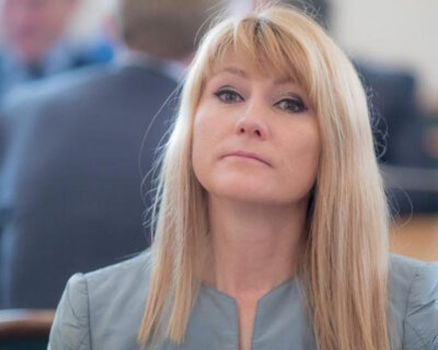    Фото: Официальный сайт Государственной Думы