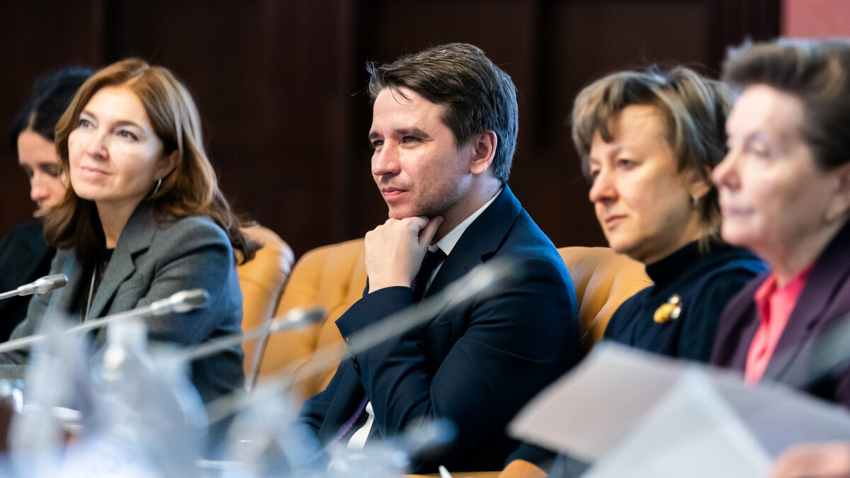    Югорские предприниматели могут удвоить бюджет на рекламу