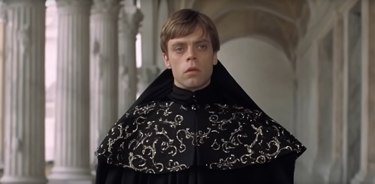    Abandoned Films / YouTube