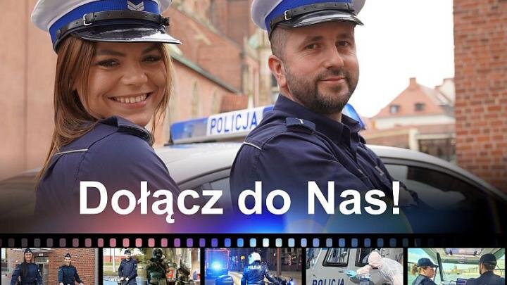 Фото: dolnoslaska.policja.gov.pl