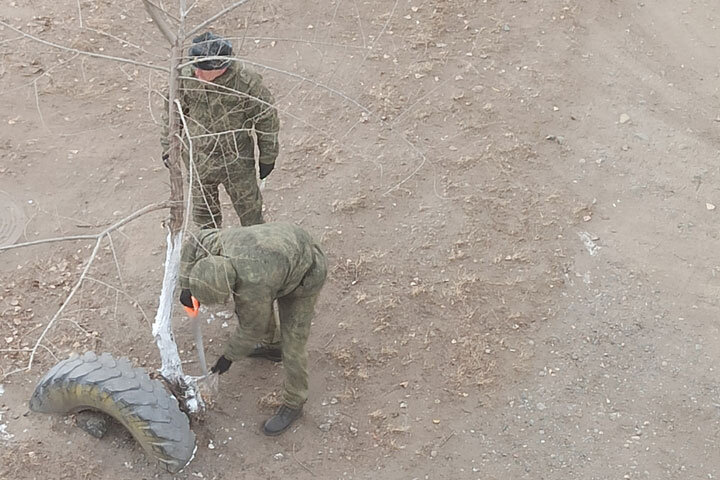 -2