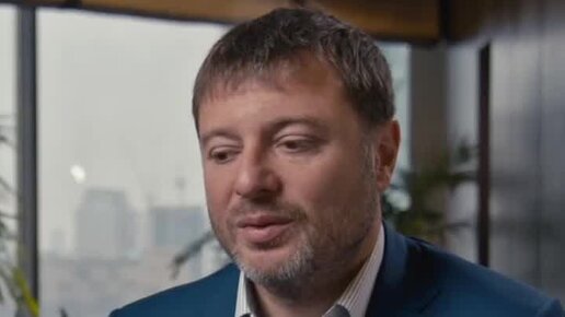 Совкомбанк. Новости | Что будет с банками в 2023 году - Сергей ...