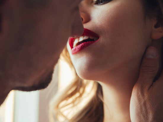   freepik.com
