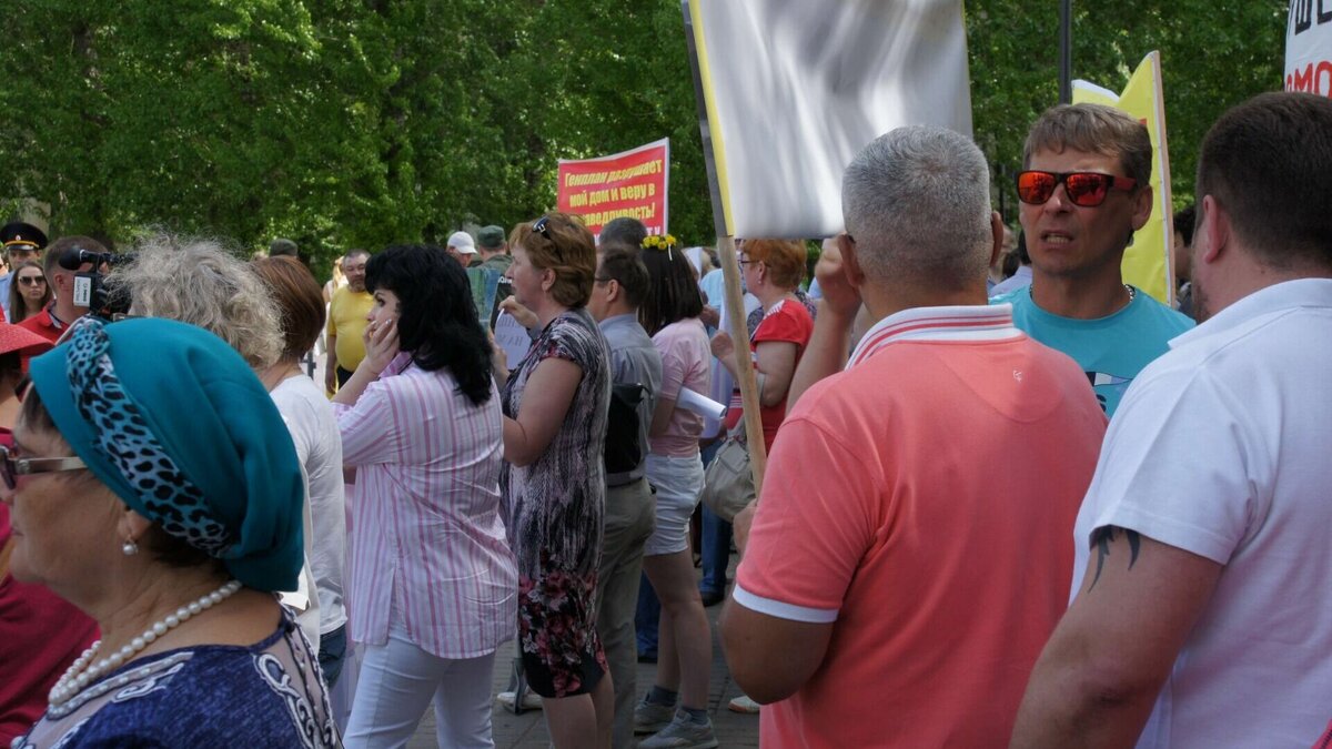     Правительство Татарстана утвердило ожидаемую продолжительность жизни в республике к 2025 году. Об этом говорится в индикаторах оценки эффективности деятельности органов власти, госучреждений и качества жизни населения на период с 2023 по 2025 годы.